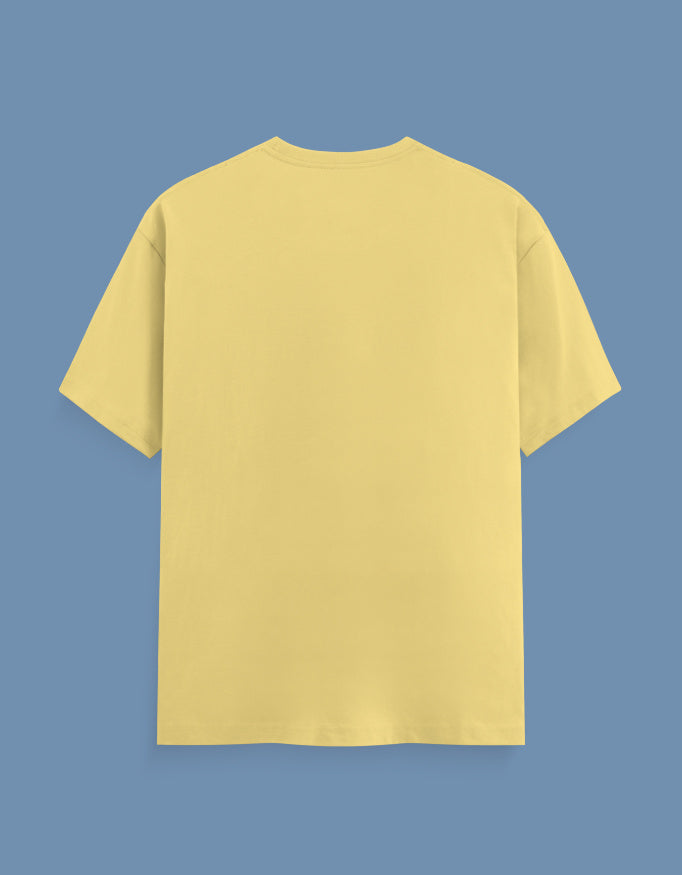 Back_2_c_7.jpg