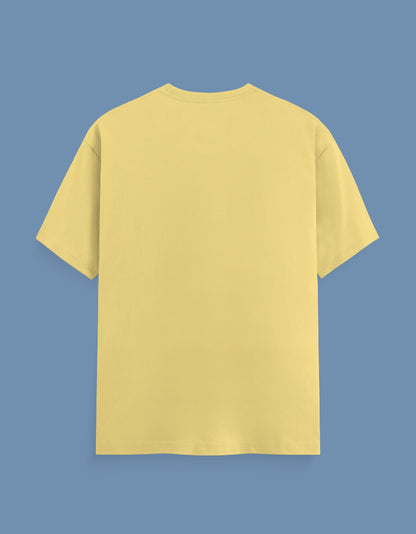 Back_2_c_7.jpg