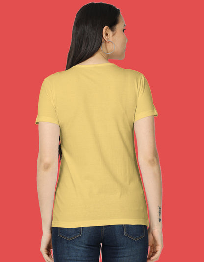 Back_2_c_7.jpg