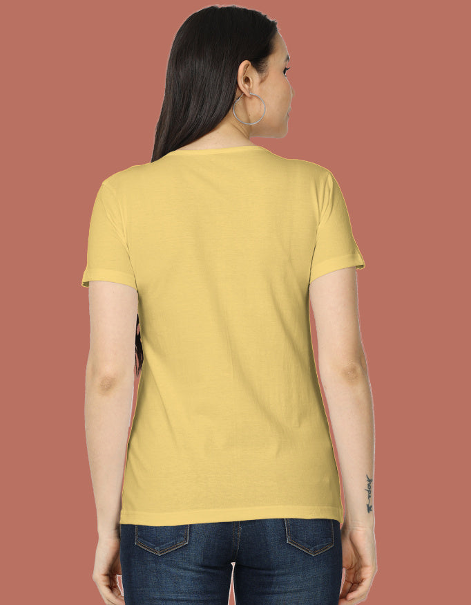 Back_2_c_7.jpg