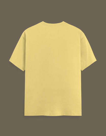 Back_2_c_7.jpg