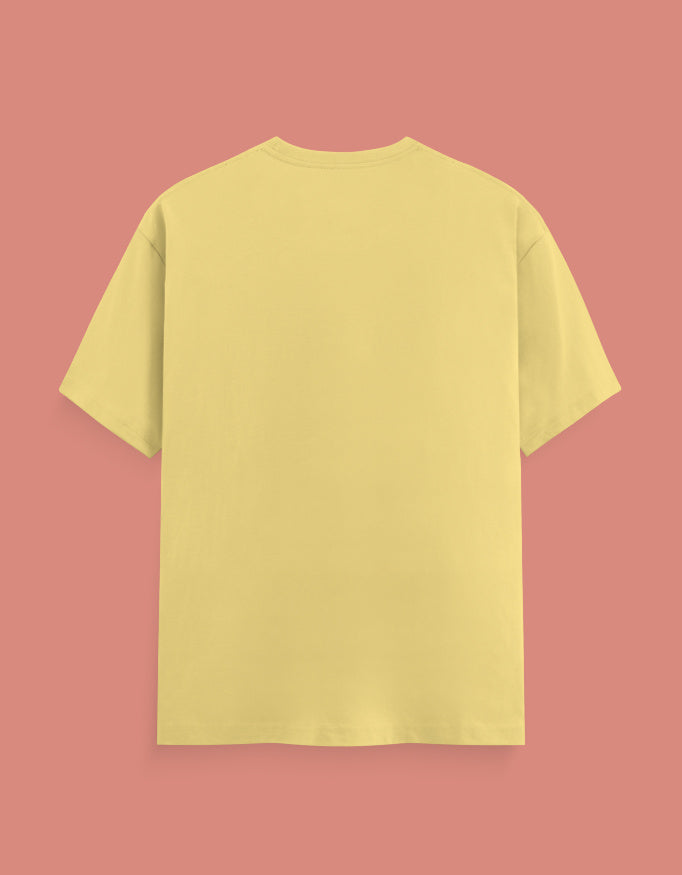 Back_2_c_7.jpg