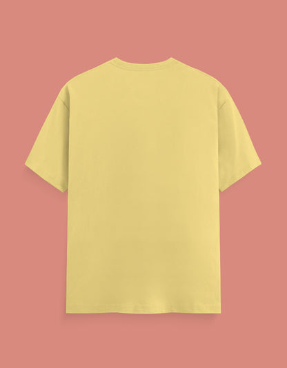 Back_2_c_7.jpg