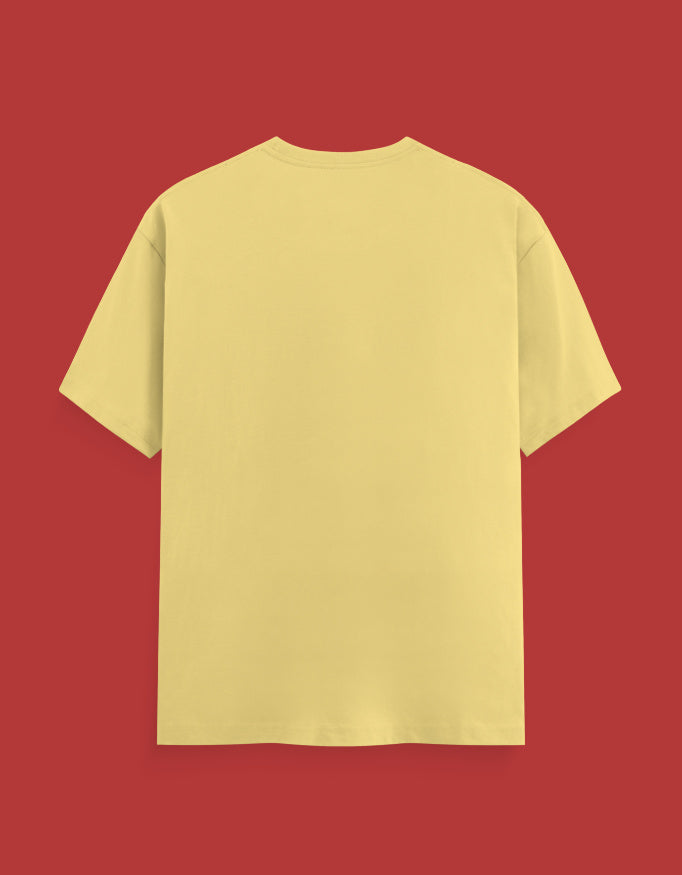 Back_2_c_7.jpg