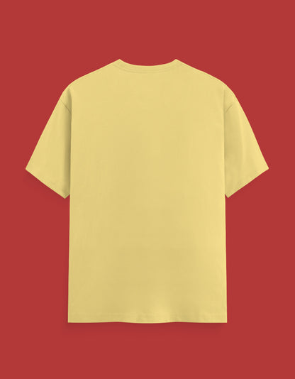 Back_2_c_7.jpg