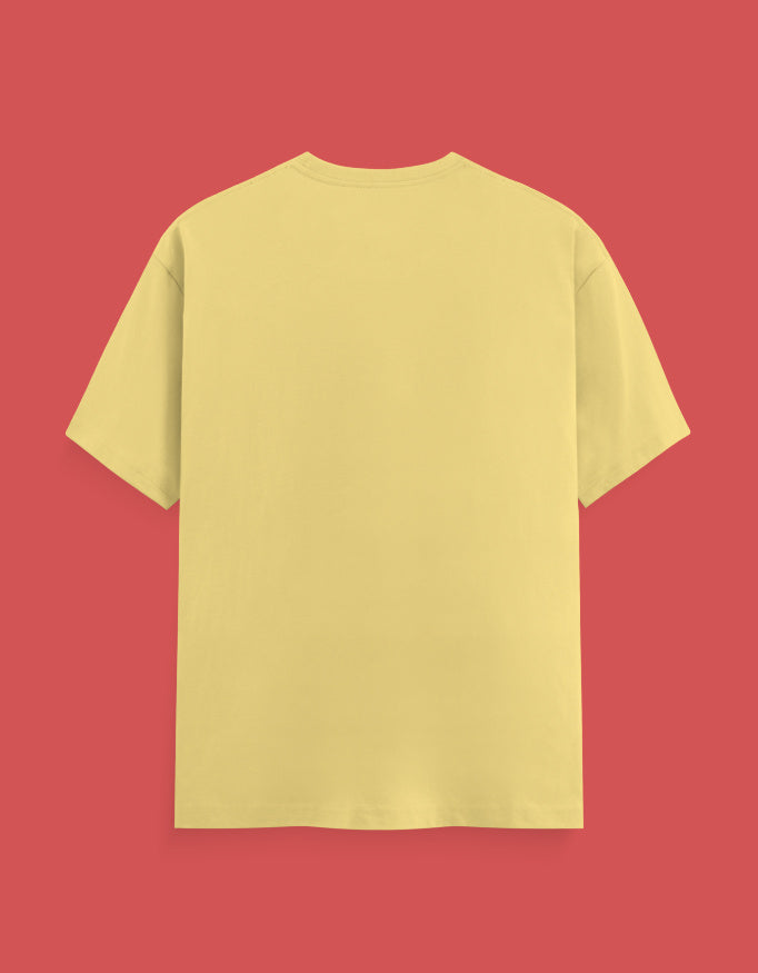 Back_2_c_7.jpg
