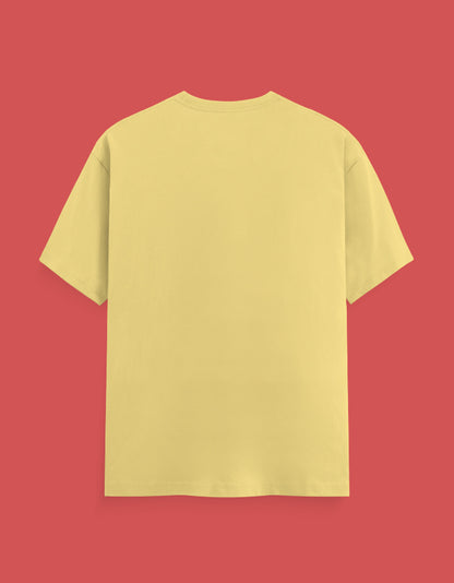Back_2_c_7.jpg