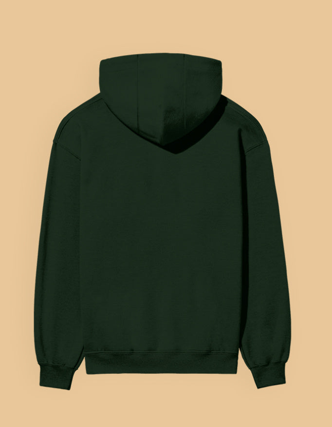Back_2_c_8.jpg