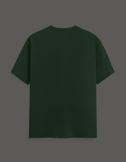 Back_2_c_8.jpg