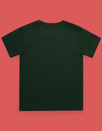 Back_2_c_8.jpg