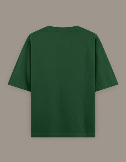 Back_2_c_8.jpg