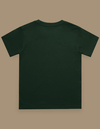 Back_2_c_8.jpg