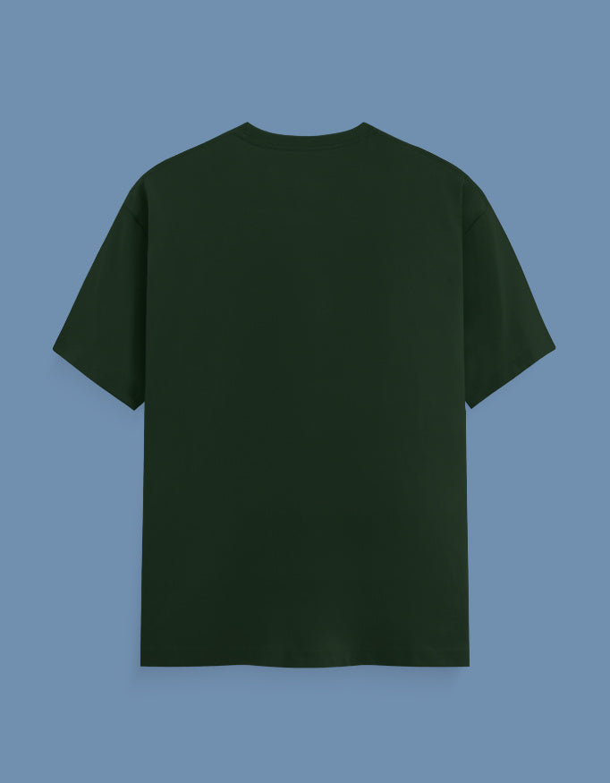 Back_2_c_8.jpg