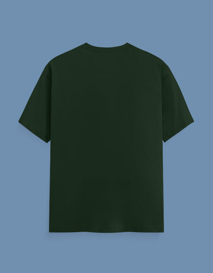 Back_2_c_8.jpg
