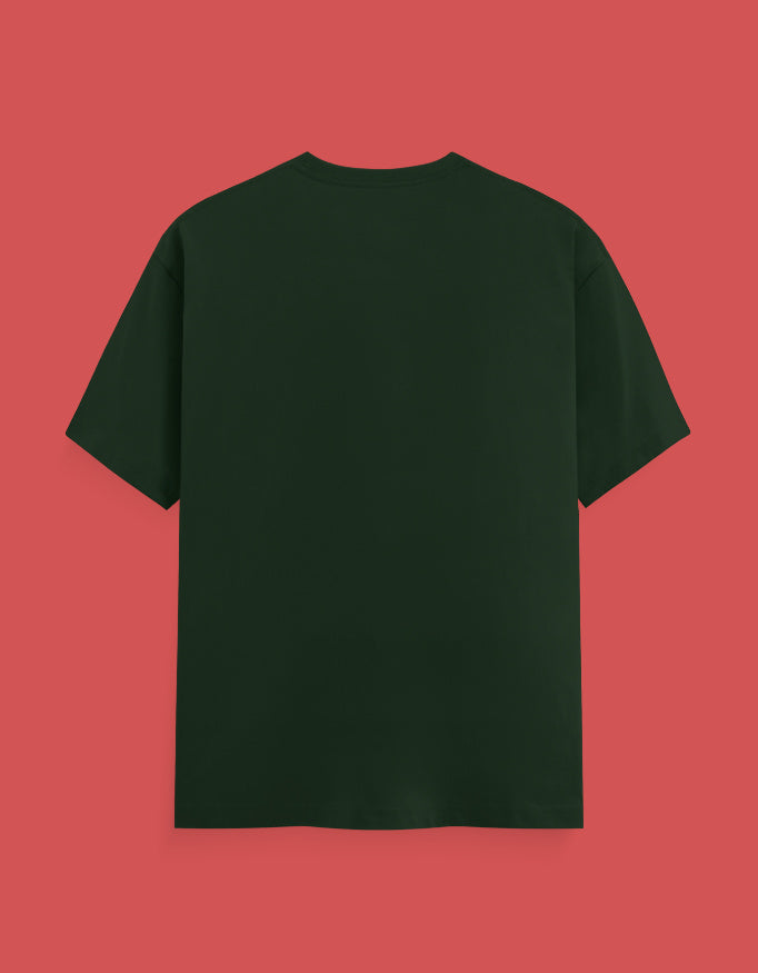 Back_2_c_8.jpg