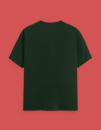 Back_2_c_8.jpg