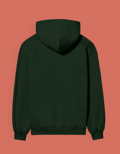Back_2_c_8.jpg