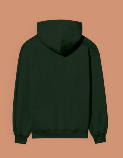Back_2_c_8.jpg