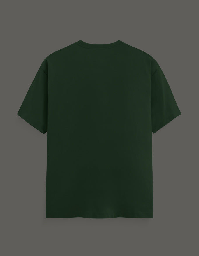 Back_2_c_8.jpg