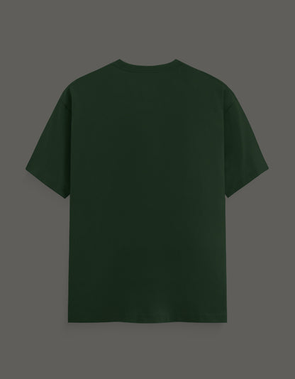 Back_2_c_8.jpg