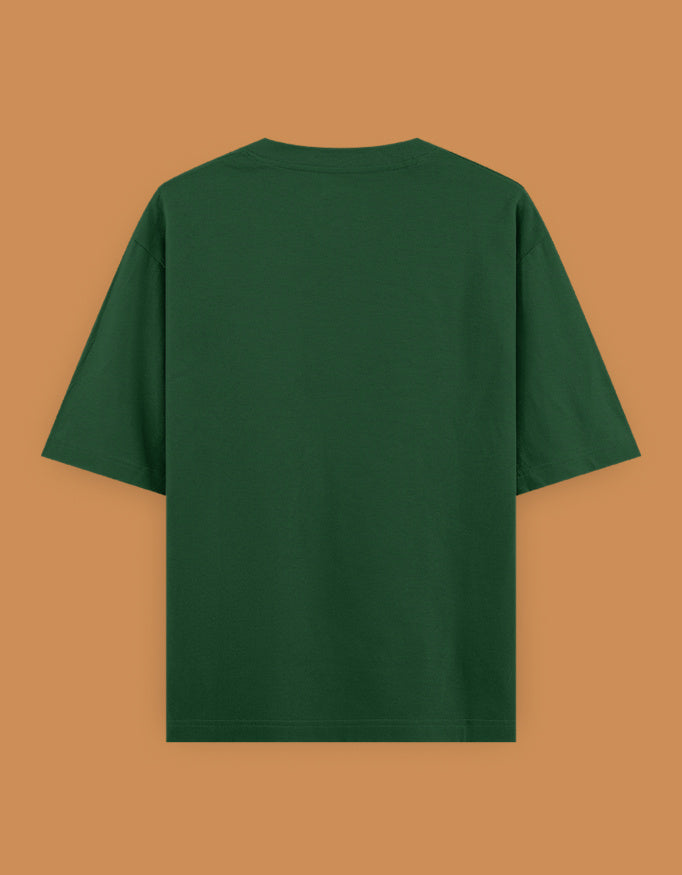 Back_2_c_8.jpg