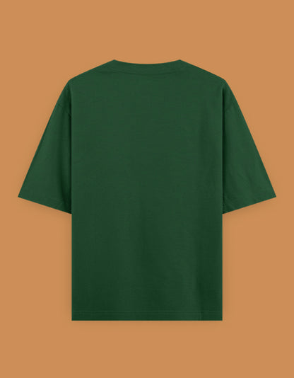 Back_2_c_8.jpg