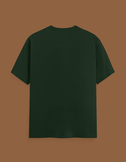 Back_2_c_8.jpg