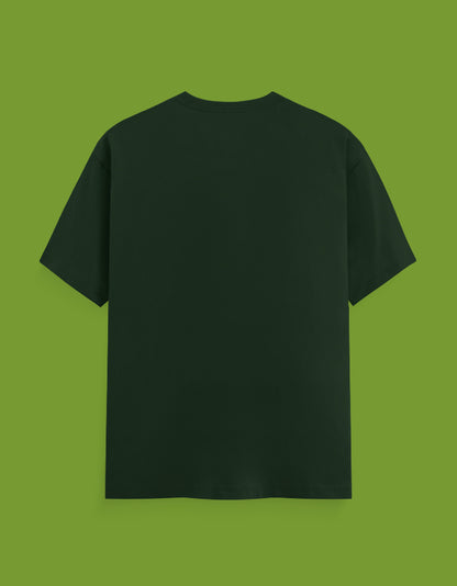 Back_2_c_8.jpg