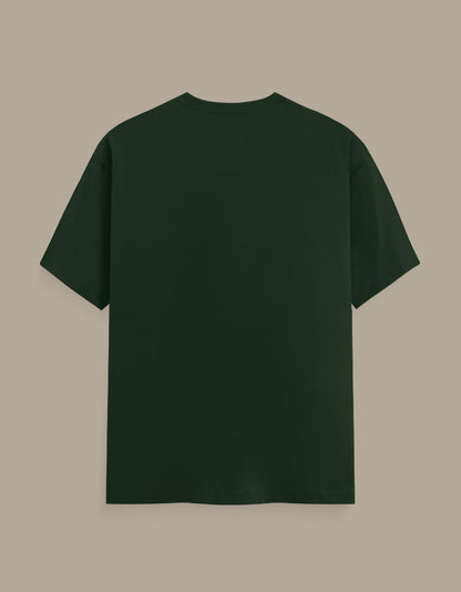 Back_2_c_8.jpg