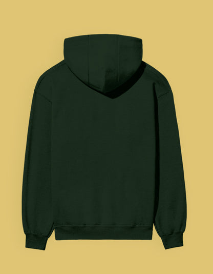 Back_2_c_8.jpg