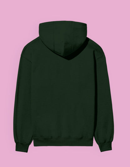 Back_2_c_8.jpg