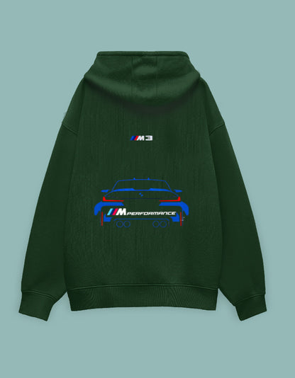 Back_2_c_8.jpg