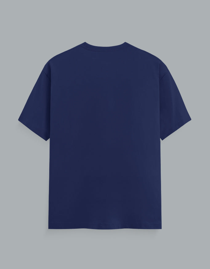 Back_2_c_9.jpg