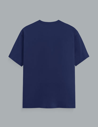 Back_2_c_9.jpg