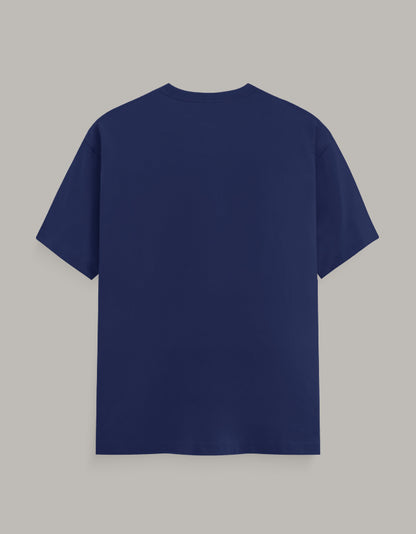 Back_2_c_9.jpg