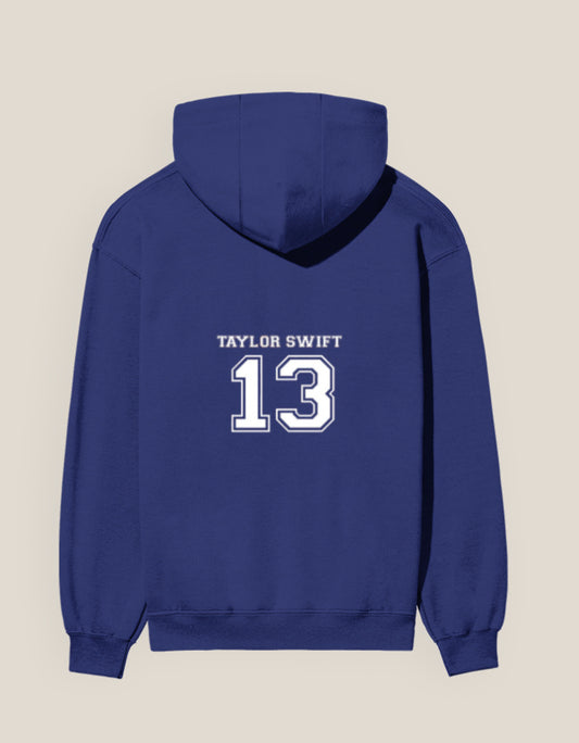 Back_2_c_9.jpg