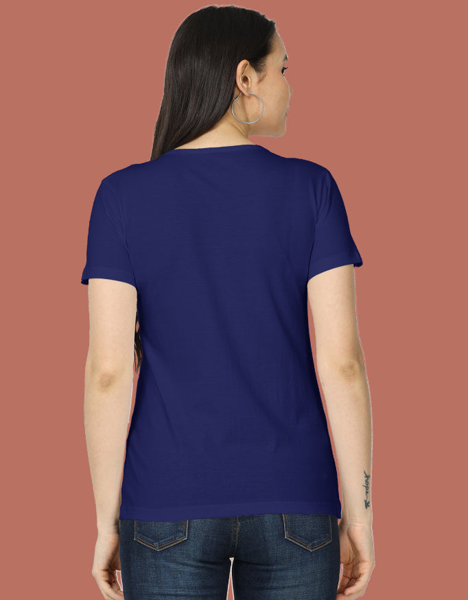 Back_2_c_9.jpg