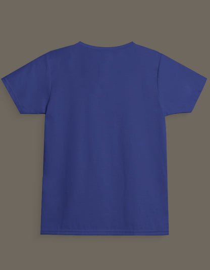Back_2_c_9.jpg