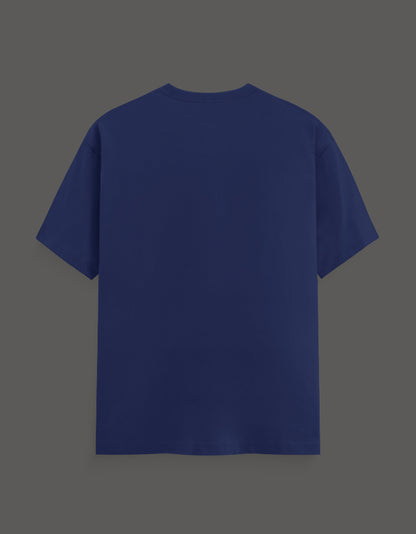 Back_2_c_9.jpg