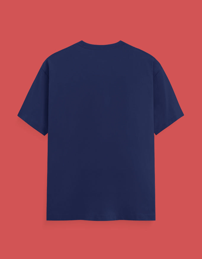 Back_2_c_9.jpg