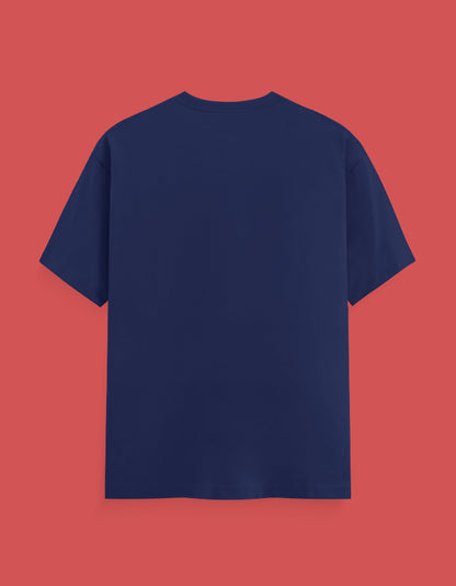 Back_2_c_9.jpg