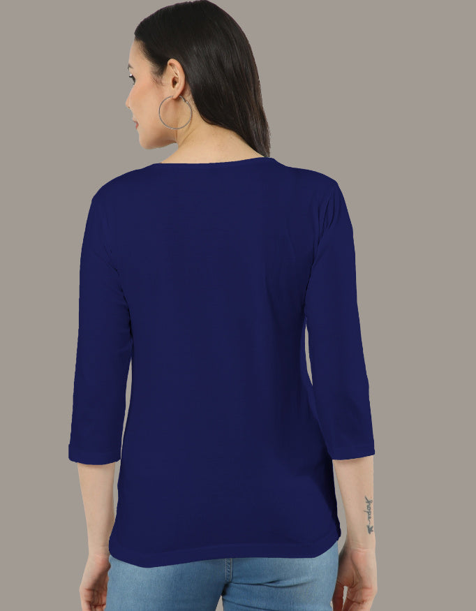 Back_2_c_9.jpg