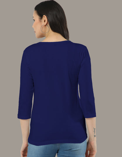 Back_2_c_9.jpg