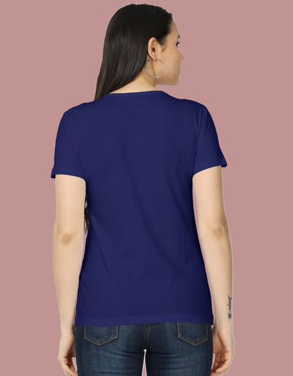 Back_2_c_9.jpg