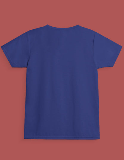 Back_2_c_9.jpg