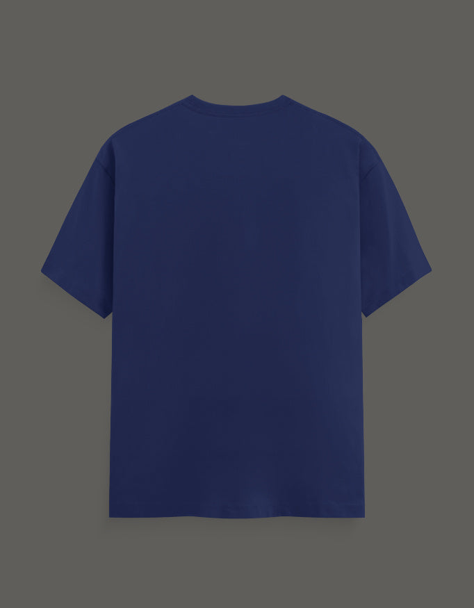 Back_2_c_9.jpg