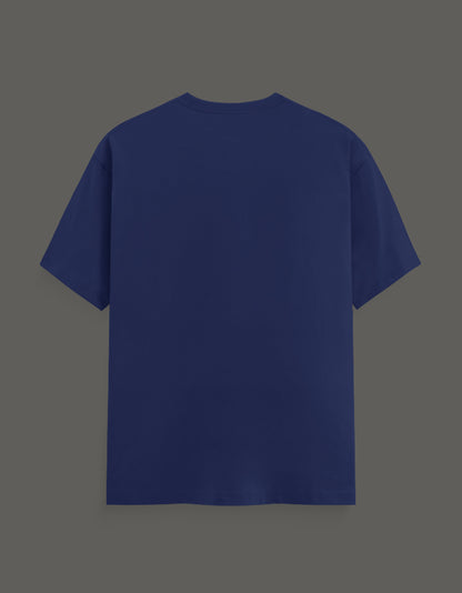 Back_2_c_9.jpg