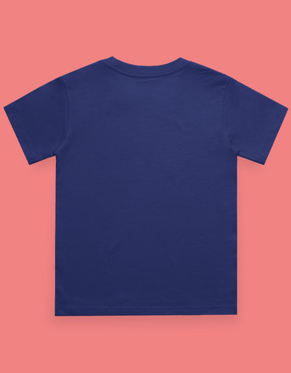 Back_2_c_9.jpg