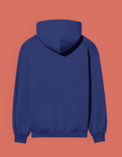 Back_2_c_9.jpg