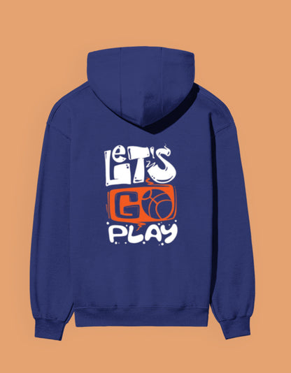 Back_2_c_9.jpg
